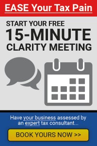 clarity meeting banner side