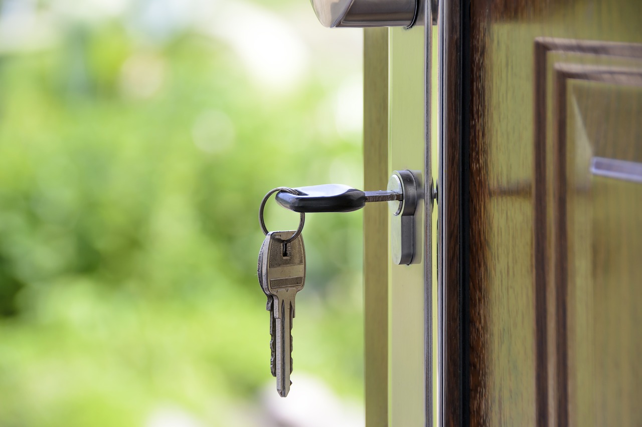 Should you transfer your buy-to-let properties into a limited company?