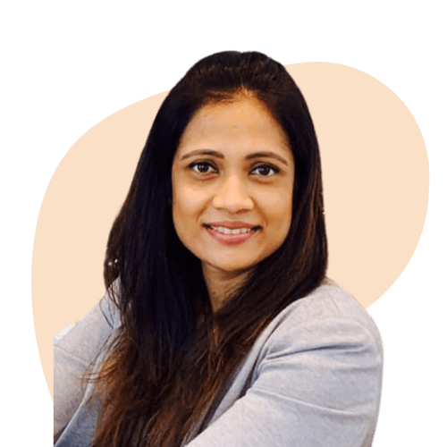 Hansi Fernando