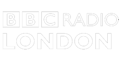 BBC-400x200-1
