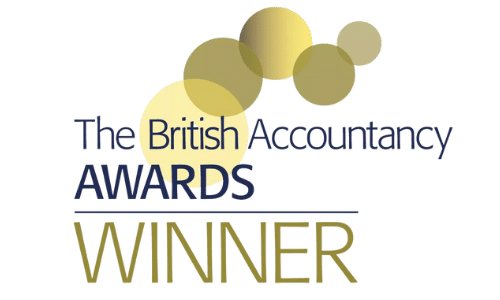 baa-winner