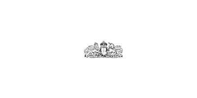 daily-mail-400x200-1