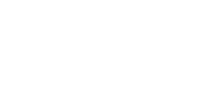 parliamentaryreview-400x200-1