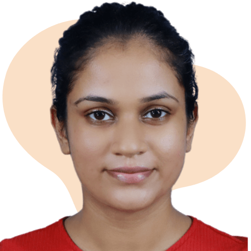 Sam Weerakoon