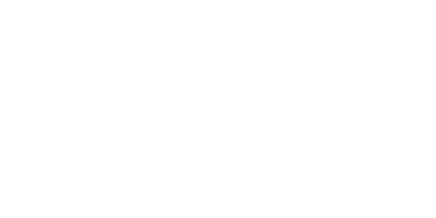 shareradio-400x200-1