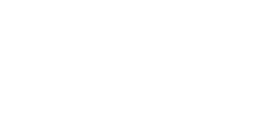 thetelegraph-400x200-1