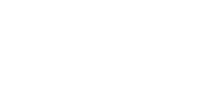 thetimes-400x200-1
