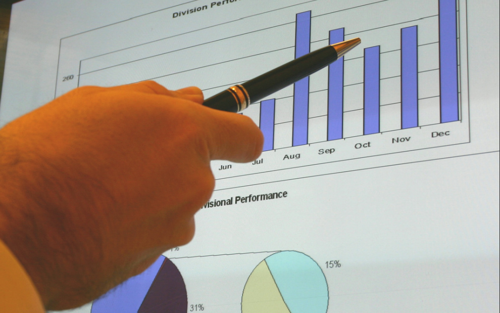 How To Handle Cashflow Problems and Avoid This £16,898 Mistake