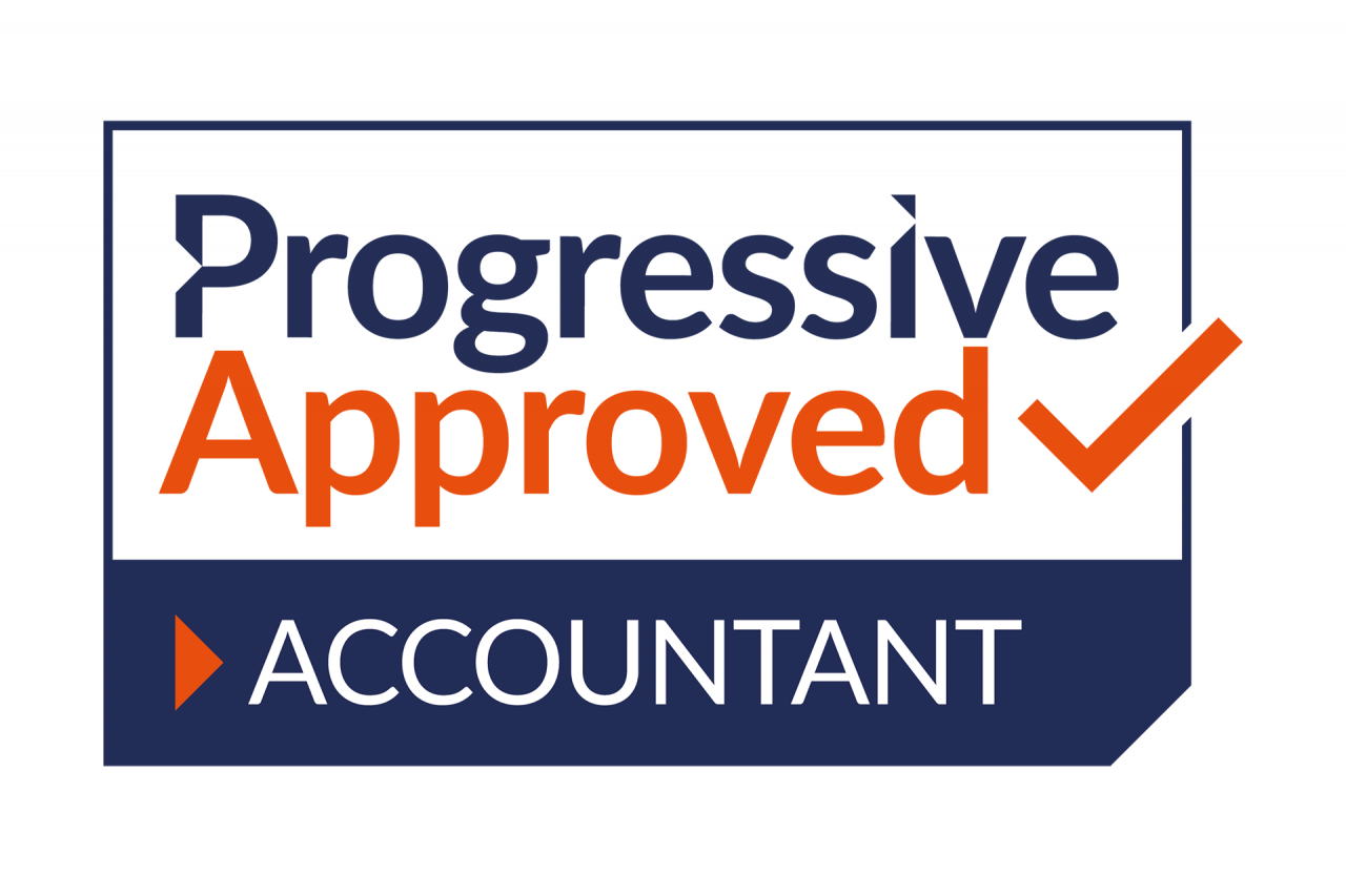 Accounting for Property Landlords & Investors Maximising Returns