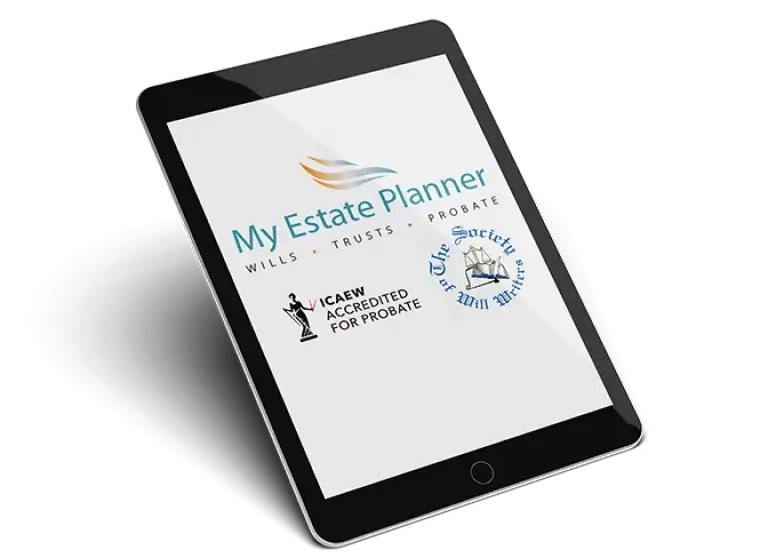 the-tax-guys-myestateplanner myestateplanner