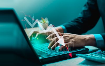 Navigating the Storm: Understanding and Managing Profit Warning