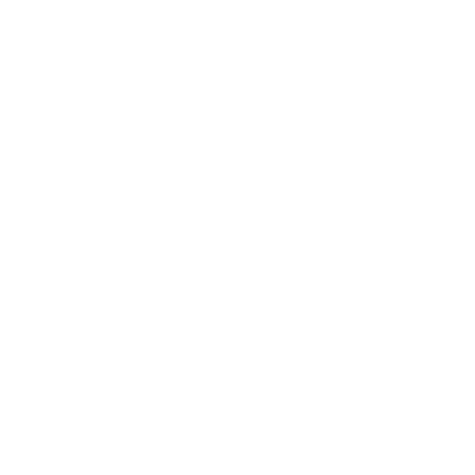 Forth Icon